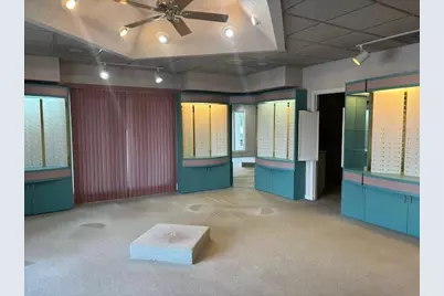 1455 Old McDonough Highway #A, Conyers, GA 30094 - Photo 14