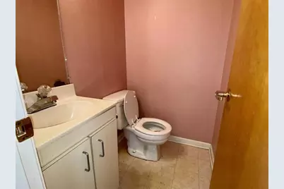 1455 Old McDonough Highway #A, Conyers, GA 30094 - Photo 12