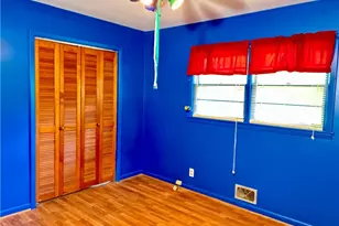 3813 Lithia Way, Lithia Springs, GA 30122 - Photo 14