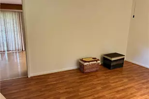 3813 Lithia Way, Lithia Springs, GA 30122 - Photo 6