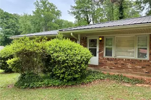 3813 Lithia Way, Lithia Springs, GA 30122 - Photo 2