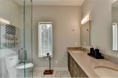120 Mount Moriah Road, Auburn, GA 30011 - Photo 32