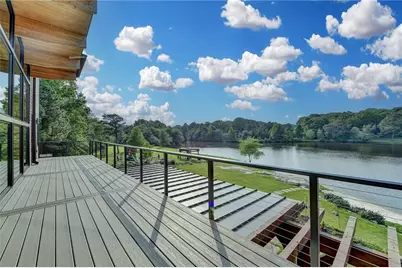 120 Mount Moriah Road, Auburn, GA 30011 - Photo 28