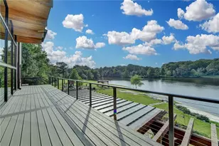 120 Mt Moriah Rd, Auburn, GA 30011 - Photo 28