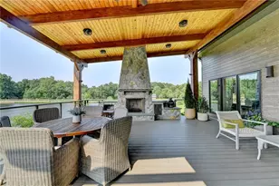120 Mt Moriah Rd, Auburn, GA 30011 - Photo 6