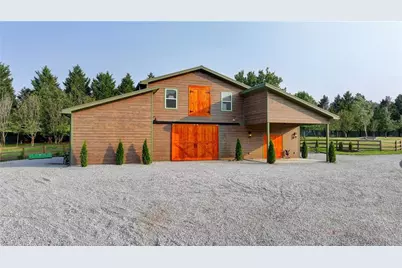 120 Mount Moriah Road, Auburn, GA 30011 - Photo 38