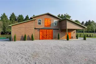 120 Mt Moriah Rd, Auburn, GA 30011 - Photo 38