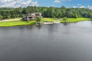 120 Mt Moriah Rd, Auburn, GA 30011 - Photo 2