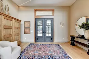 120 Mt Moriah Rd, Auburn, GA 30011 - Photo 14
