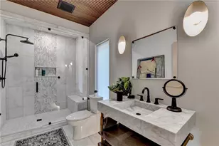 120 Mt Moriah Rd, Auburn, GA 30011 - Photo 24
