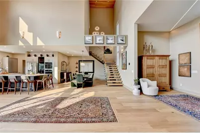 120 Mount Moriah Road, Auburn, GA 30011 - Photo 22