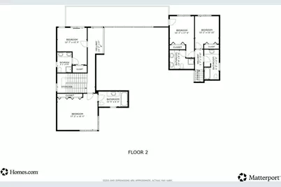 120 Mount Moriah Road, Auburn, GA 30011 - Photo 50
