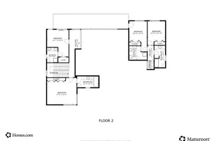 120 Mt Moriah Rd, Auburn, GA 30011 - Photo 50