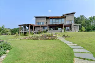 120 Mt Moriah Rd, Auburn, GA 30011 - Photo 4