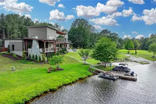 120 Mt Moriah Rd, Auburn, GA 30011 - Photo 1