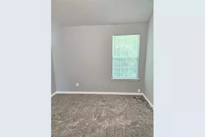 6978 Foxmoor Way, Douglasville, GA 30134 - Photo 18