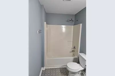 6978 Foxmoor Way, Douglasville, GA 30134 - Photo 16