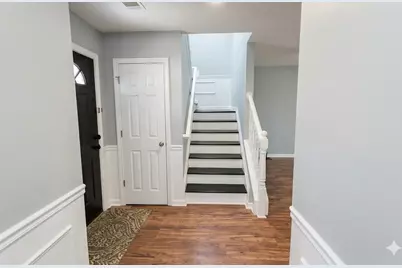 6978 Foxmoor Way, Douglasville, GA 30134 - Photo 12