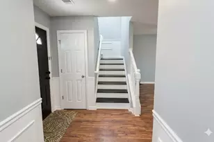 6978 Foxmoor Way, Douglasville, GA 30134 - Photo 12