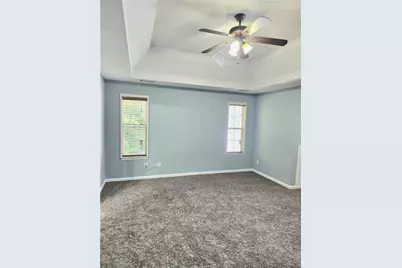 6978 Foxmoor Way, Douglasville, GA 30134 - Photo 22