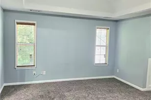 6978 Foxmoor Way, Douglasville, GA 30134 - Photo 22