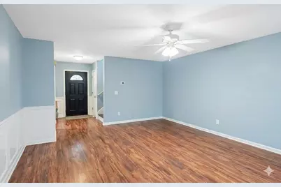 6978 Foxmoor Way, Douglasville, GA 30134 - Photo 2