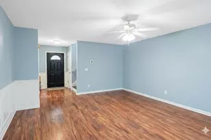 6978 Foxmoor Way, Douglasville, GA 30134 - Photo 2