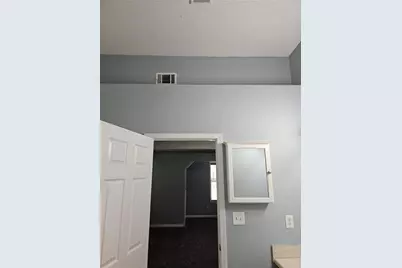 6978 Foxmoor Way, Douglasville, GA 30134 - Photo 28