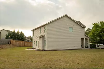1215 Donington Circle, Lawrenceville, GA 30045 - Photo 6