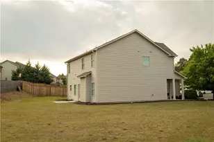 1215 Donington Circle, Lawrenceville, GA 30045 - Photo 6
