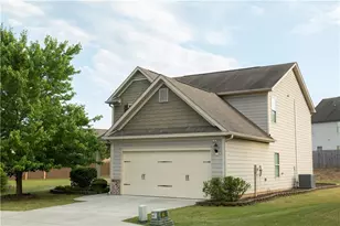 1215 Donington Circle, Lawrenceville, GA 30045 - Photo 2