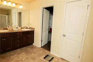 1215 Donington Circle, Lawrenceville, GA 30045 - Photo 26