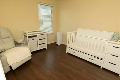 1215 Donington Circle, Lawrenceville, GA 30045 - Photo 22