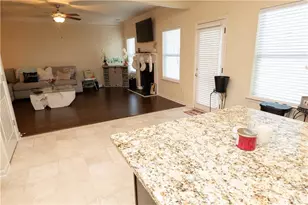 1215 Donington Circle, Lawrenceville, GA 30045 - Photo 10