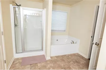 1215 Donington Circle, Lawrenceville, GA 30045 - Photo 28