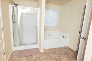 1215 Donington Circle, Lawrenceville, GA 30045 - Photo 28