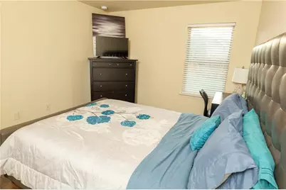 1215 Donington Circle, Lawrenceville, GA 30045 - Photo 18