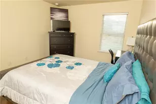 1215 Donington Circle, Lawrenceville, GA 30045 - Photo 18