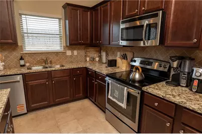 1215 Donington Circle, Lawrenceville, GA 30045 - Photo 12