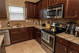 1215 Donington Circle, Lawrenceville, GA 30045 - Photo 12
