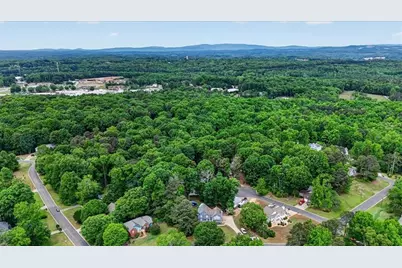 980 Woodvalley Drive, Canton, GA 30115 - Photo 46