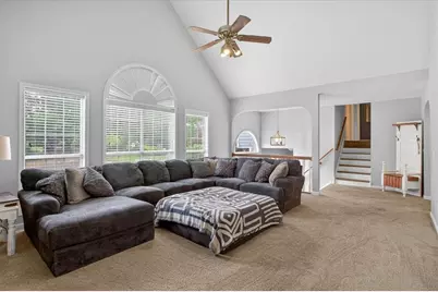 980 Woodvalley Drive, Canton, GA 30115 - Photo 16