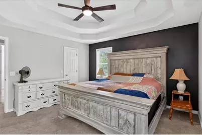 980 Woodvalley Drive, Canton, GA 30115 - Photo 28