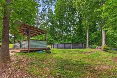 980 Woodvalley Drive, Canton, GA 30115 - Photo 44