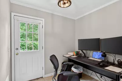 980 Woodvalley Drive, Canton, GA 30115 - Photo 10