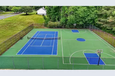 980 Woodvalley Drive, Canton, GA 30115 - Photo 50