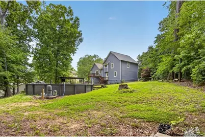 980 Woodvalley Drive, Canton, GA 30115 - Photo 38
