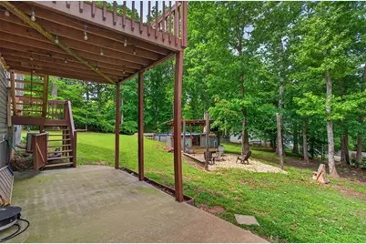 980 Woodvalley Drive, Canton, GA 30115 - Photo 40