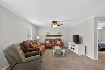 980 Woodvalley Drive, Canton, GA 30115 - Photo 6