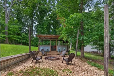 980 Woodvalley Drive, Canton, GA 30115 - Photo 42